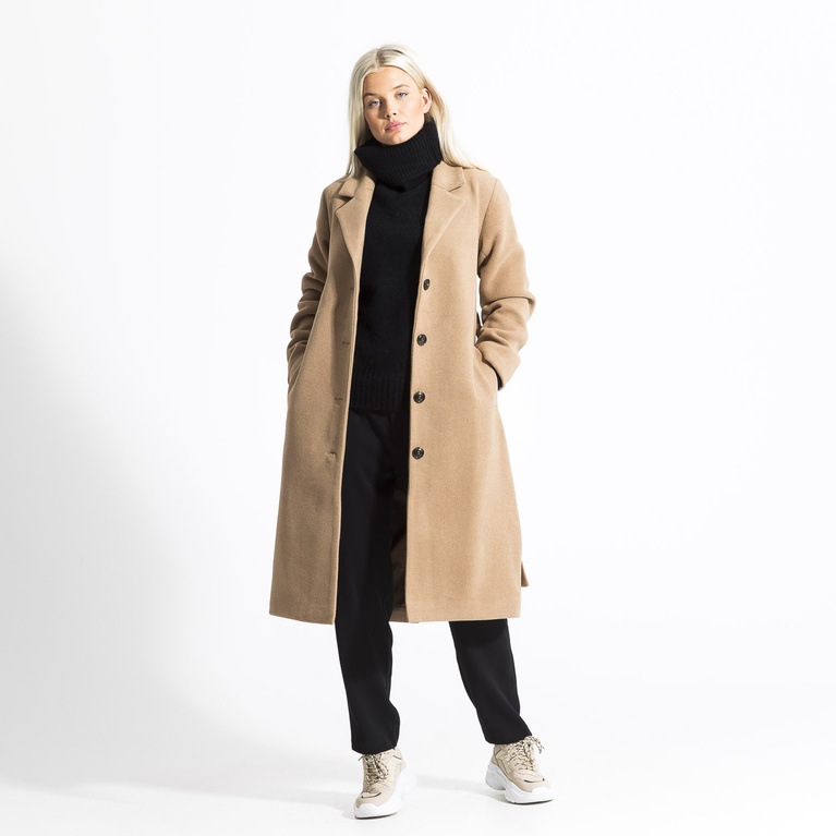 Coat "Ullis" Coat "Ullis"